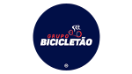 Grupo Bicicletão