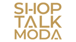 Shop Talk Moda